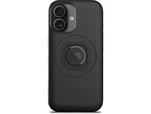 Quad Lock MAG Case iPhone 17