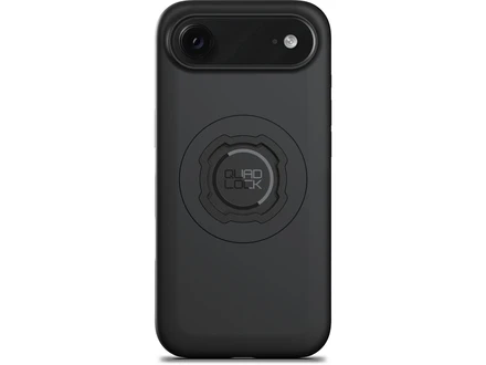 Quad Lock MAG Case iPhone Air