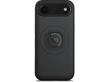 Quad Lock MAG Case iPhone Air
