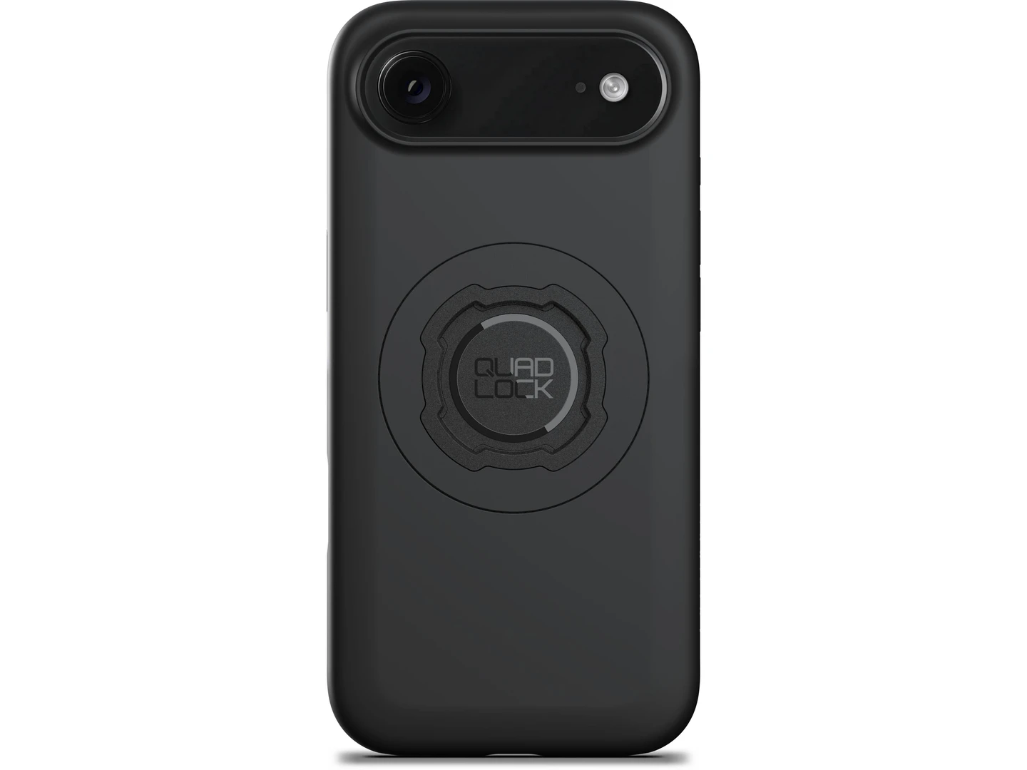 Large Quad Lock MAG Case iPhone Air