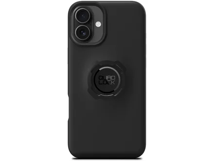 Quad Lock Original Case iPhone 16 Plus