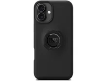 Quad Lock Original Case iPhone 16 Plus