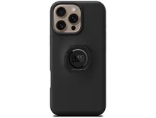 Quad Lock Original Case iPhone 16 Pro Max