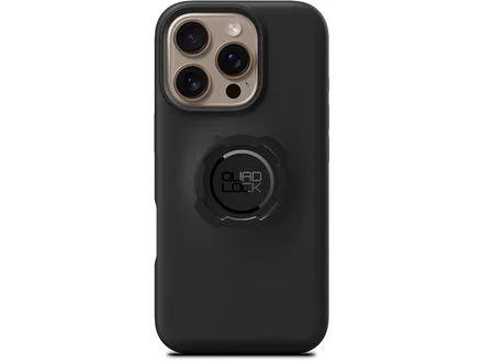 Quad Lock Original Case iPhone 16 Pro