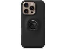 Quad Lock Original Case iPhone 16 Pro