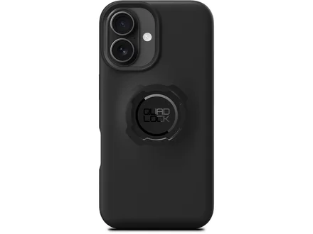Quad Lock Original Case iPhone 16