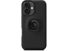 Quad Lock Original Case iPhone 16