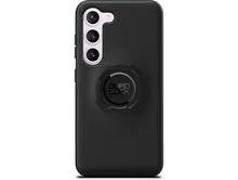 Quad Lock Original Case Samsung Galaxy S23