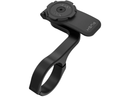 Quad Lock Out Front Mount Pro V2