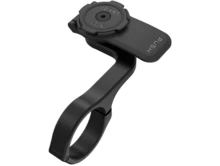 Quad Lock Out Front Mount Pro V2