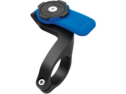 Quad Lock Out Front Mount