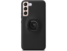 Quad Lock Phone Case -  Samsung Galaxy S22 Plus