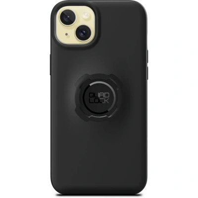Quad Lock Phone Case - iPhone 15 Plus