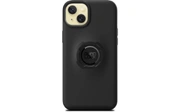Quad Lock Phone Case - iPhone 15 Plus