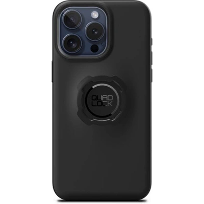 Quad Lock Phone Case - iPhone 15 Pro Max