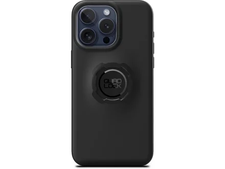 Quad Lock Phone Case - iPhone 15 Pro Max