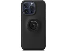 Quad Lock Phone Case - iPhone 15 Pro Max