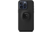 Quad Lock Phone Case - iPhone 15 Pro Max