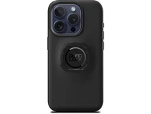 Quad Lock Phone Case - iPhone 15 Pro