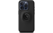 Quad Lock Phone Case - iPhone 15 Pro