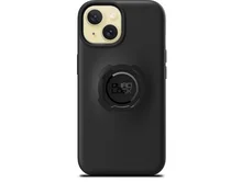 Quad Lock Phone Case - iPhone 15