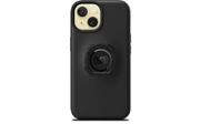 Quad Lock Phone Case - iPhone 15