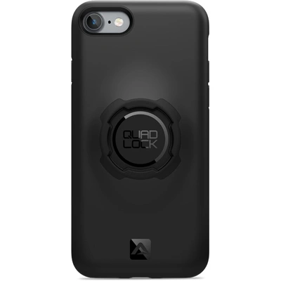 Quad Lock Phone Case - iPhone 7