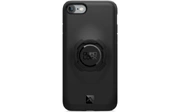 Quad Lock Phone Case - iPhone 7