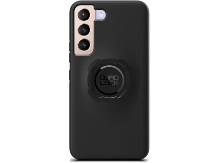 Quad Lock Phone Case - Samsung Galaxy S22