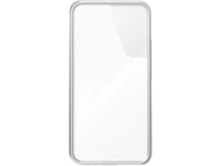 Quad Lock Poncho - Samsung Galaxy S22 Plus