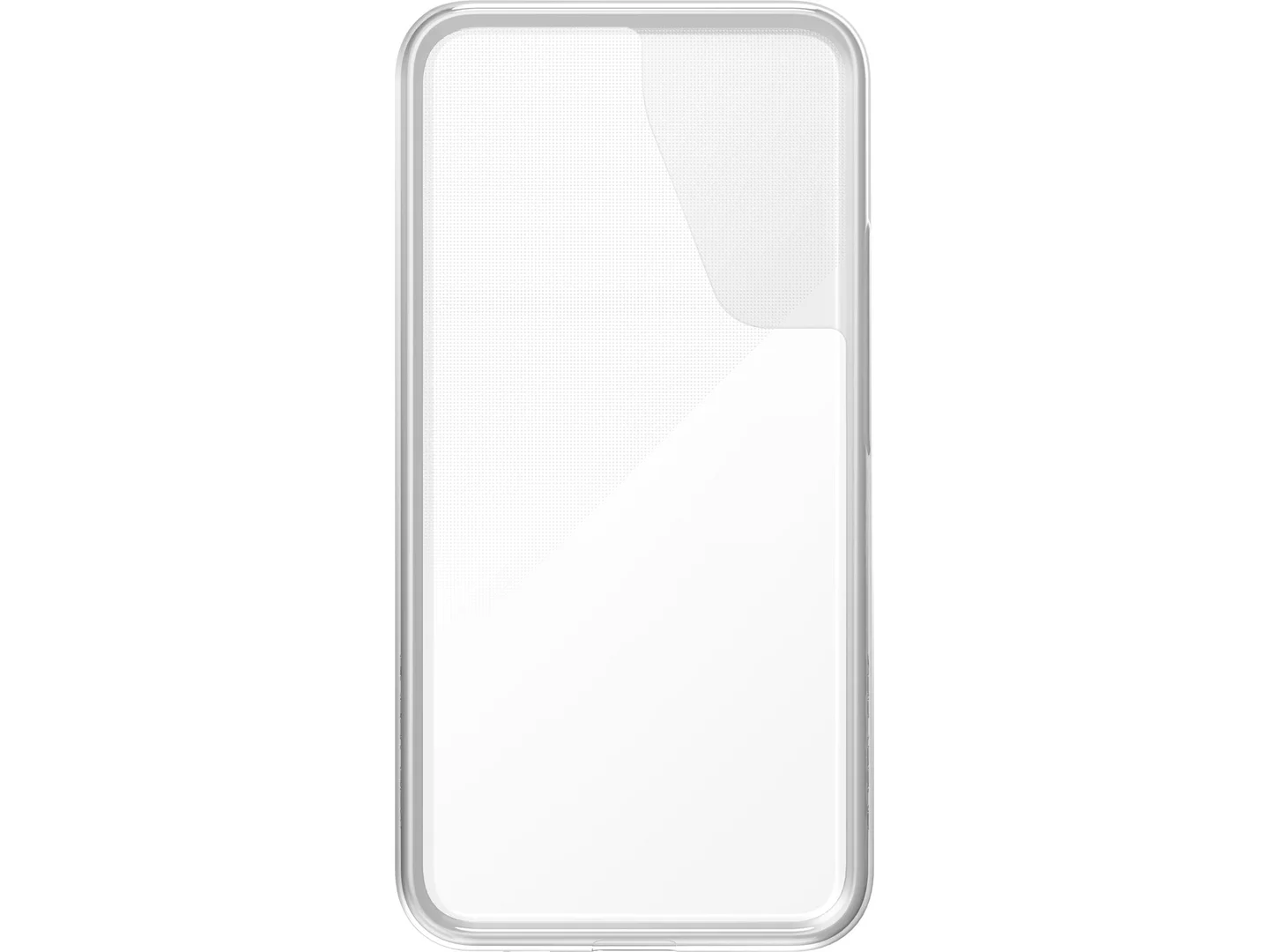 Large Quad Lock Poncho - Samsung Galaxy S22 Plus
