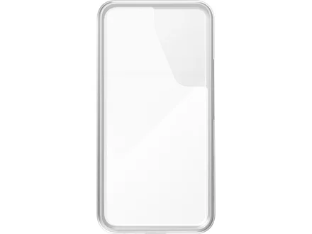 Quad Lock Poncho - Samsung Galaxy S22