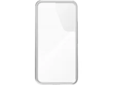 Quad Lock Poncho - Samsung Galaxy S22