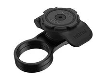 Quad Lock Stem Cap Mount