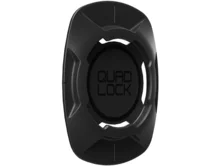 Quad Lock Universal Adaptor V3