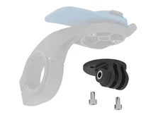 Quad Lock Action Cam Adaptor for OFM