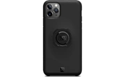 Quad Lock Phone Case - iPhone 11 Pro Max - 5 Podium Points