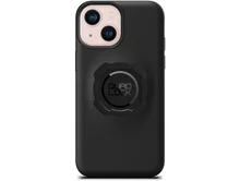 Quad Lock Phone Case - iPhone 13 mini
