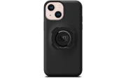Quad Lock Phone Case - iPhone 13 mini