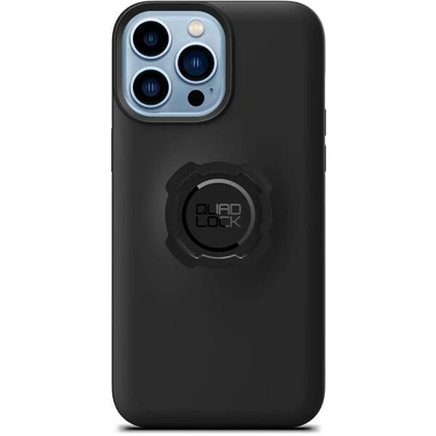 Quad Lock Phone Case - iPhone 13 Pro Max - 5 Podium Points