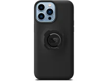 Quad Lock Phone Case - iPhone 13 Pro Max