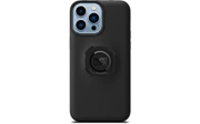 Quad Lock Phone Case - iPhone 13 Pro Max - 5 Podium Points