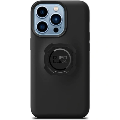 Quad Lock Phone Case - iPhone 13 Pro