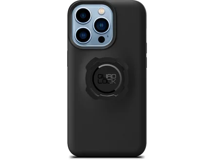 Quad Lock Phone Case - iPhone 13 Pro