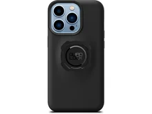 Quad Lock Phone Case - iPhone 13 Pro