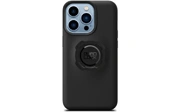 Quad Lock Phone Case - iPhone 13 Pro