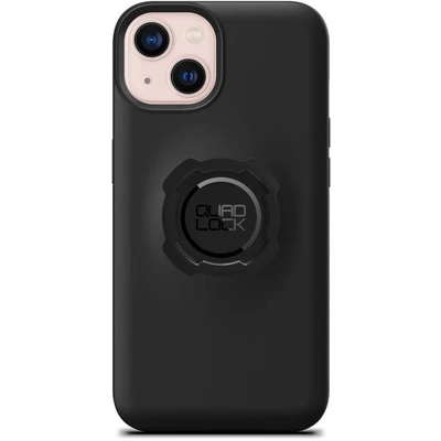 Quad Lock Phone Case - iPhone 13