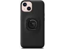 Quad Lock Phone Case - iPhone 13
