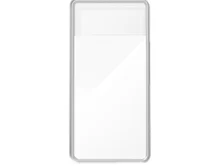 Quad Lock Poncho - Google Pixel 6
