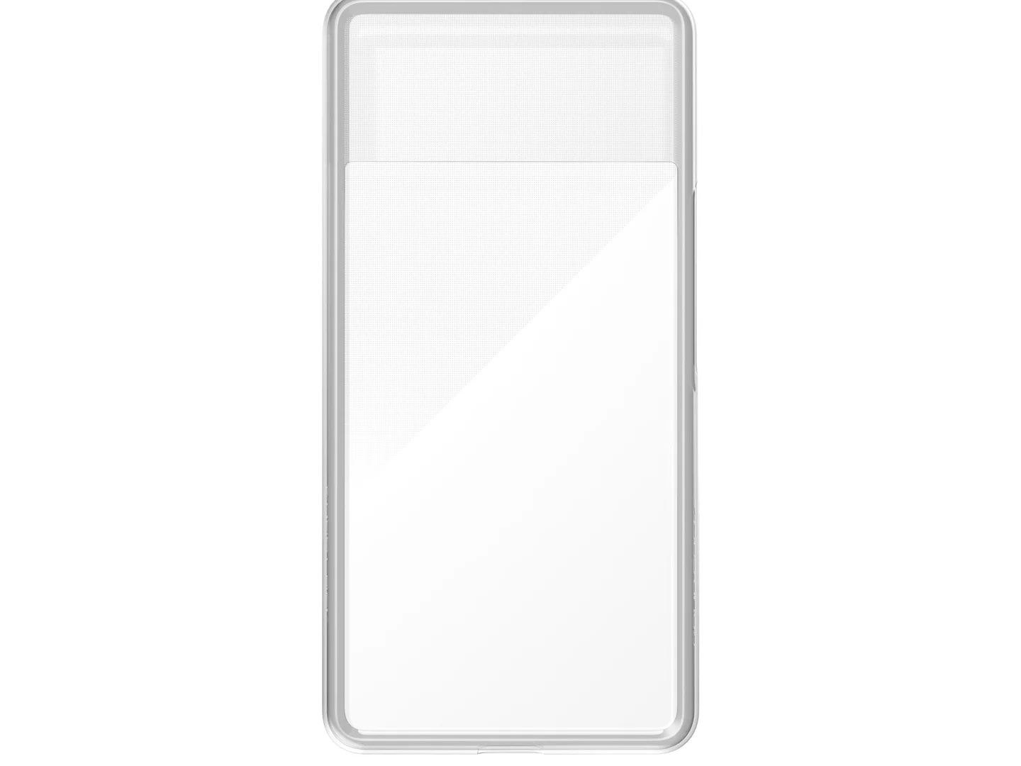 Large Quad Lock Poncho - Google Pixel 6